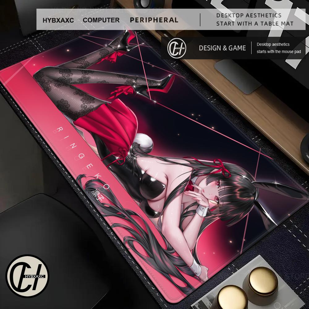 Esports Gaming Wallpaper - HYBXAXC officiel nouveau papier peint vagues