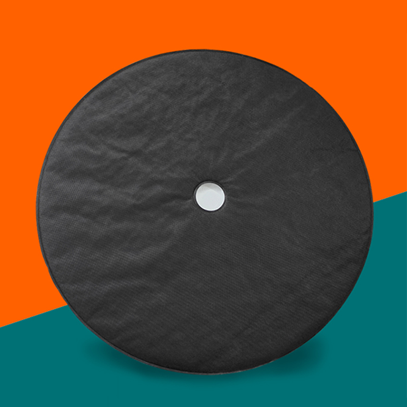 Tapis universel insonorisant e - Sound Dampening Foam avis et prix