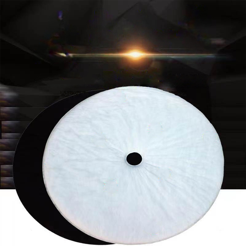 Tapis universel insonorisant e - Sound Dampening Foam avis et prix