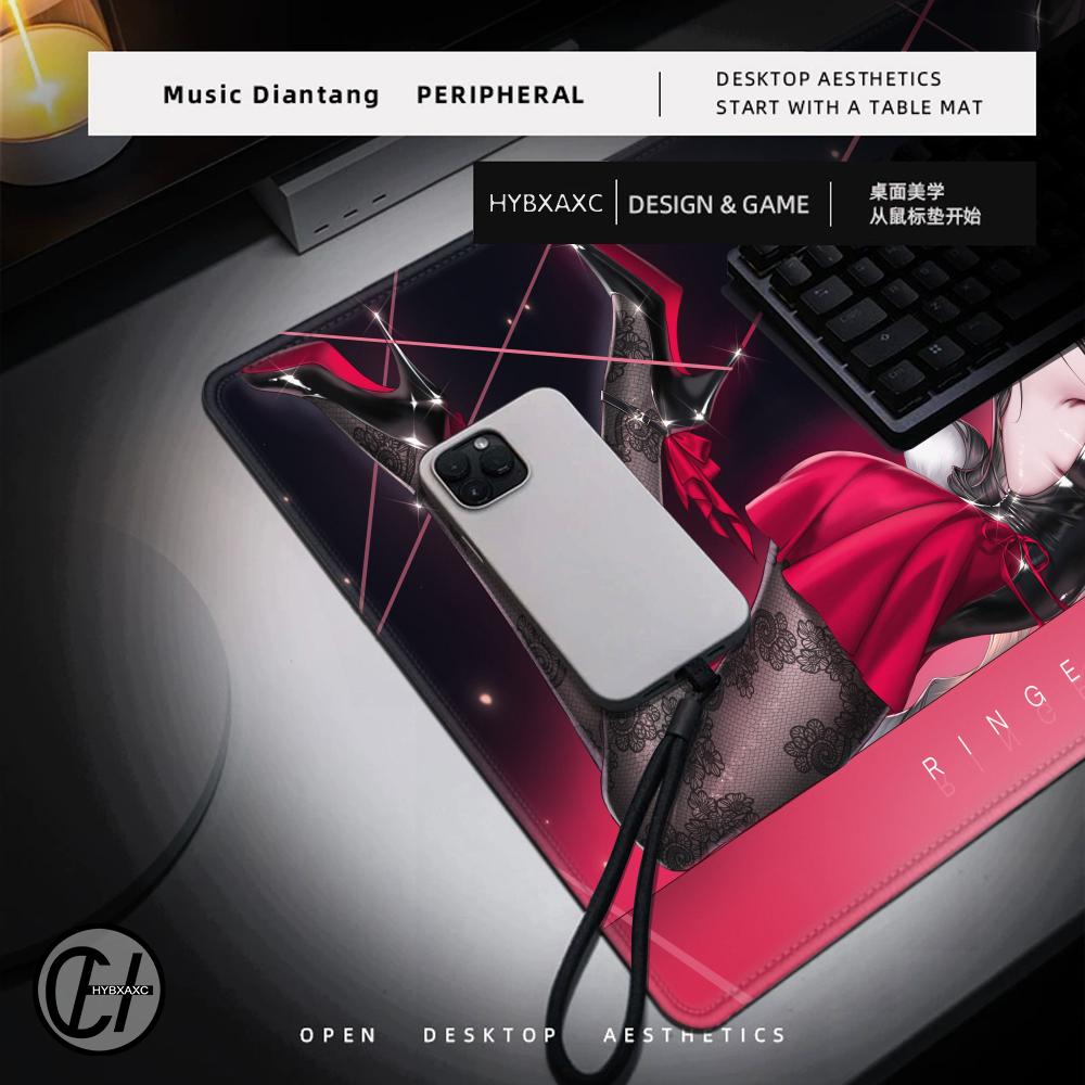 HYBXAXC officiel nouveau papie - Esports Gaming Wallpaper avis et prix