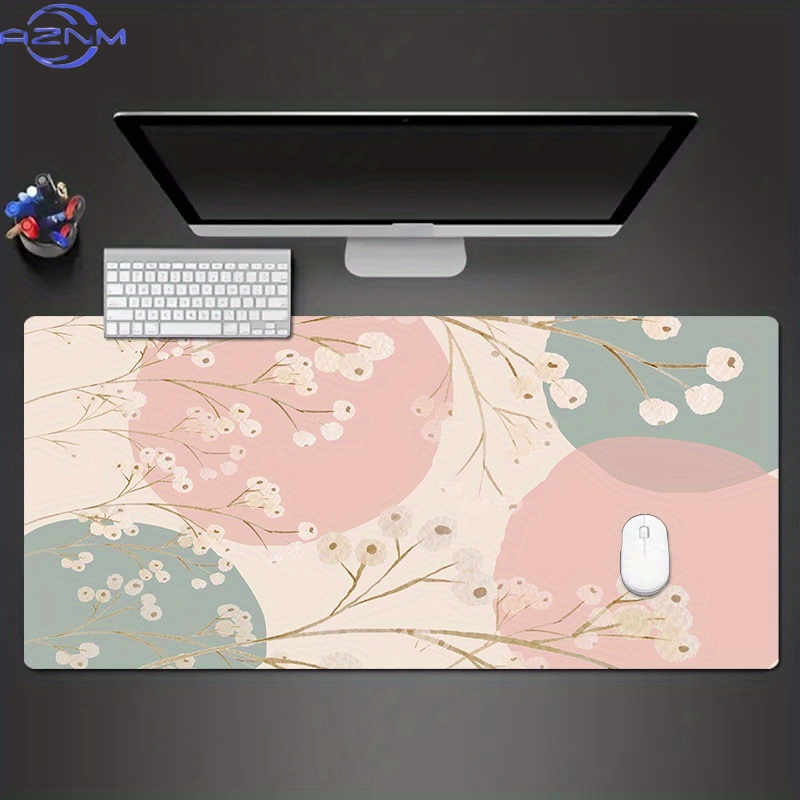 Tapis de souris de jeu/tapis d - Esports Gaming Remote avis et prix