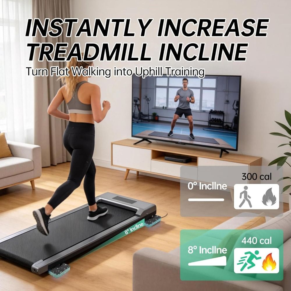 Blocs d'élévation pour tapis d - Sound Dampening Foam avis et prix
