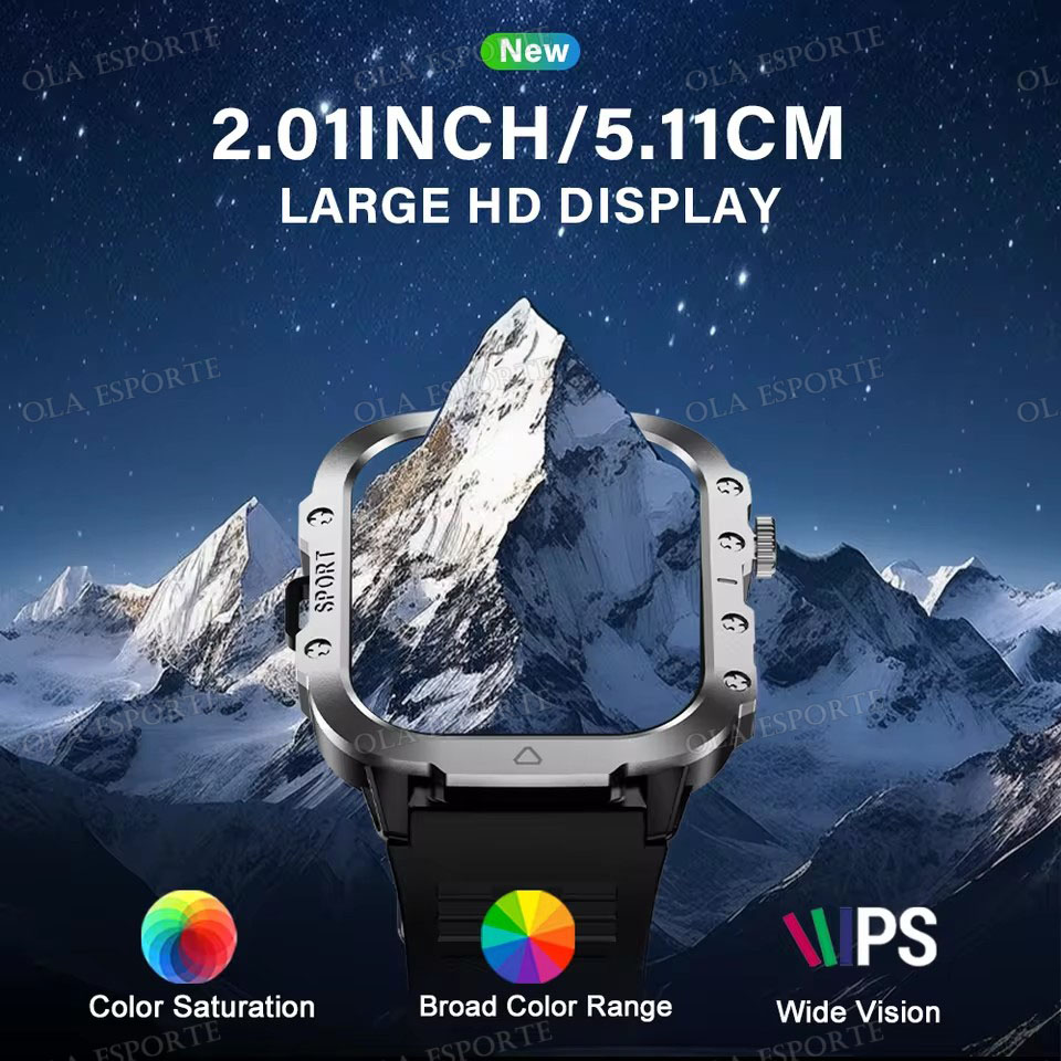 Montre connectée robuste pour  - Phase Esports & Gaming Festival avis et prix