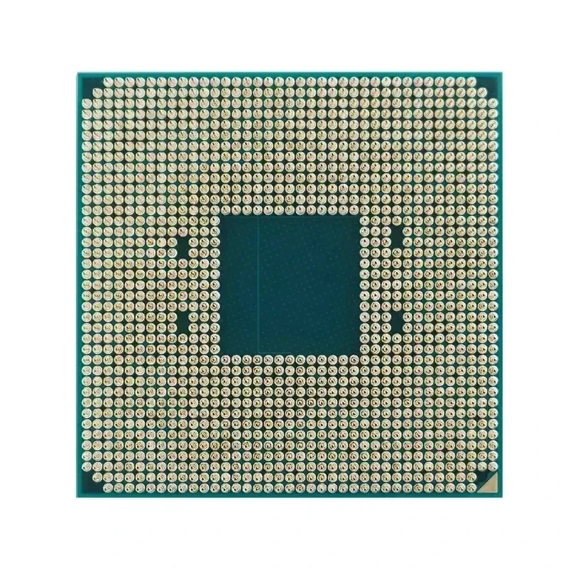 Processeur CPU AMD Ryzen 5 R5  - Amd Cpu Ryzen 5 avis et prix