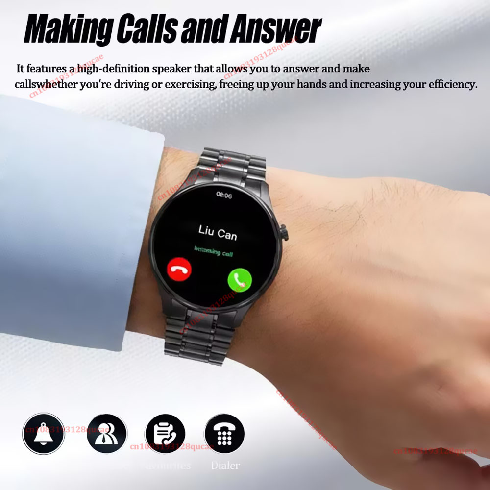 Nouvelle montre connectée pour - Phase Esports & Gaming Festival avis et prix