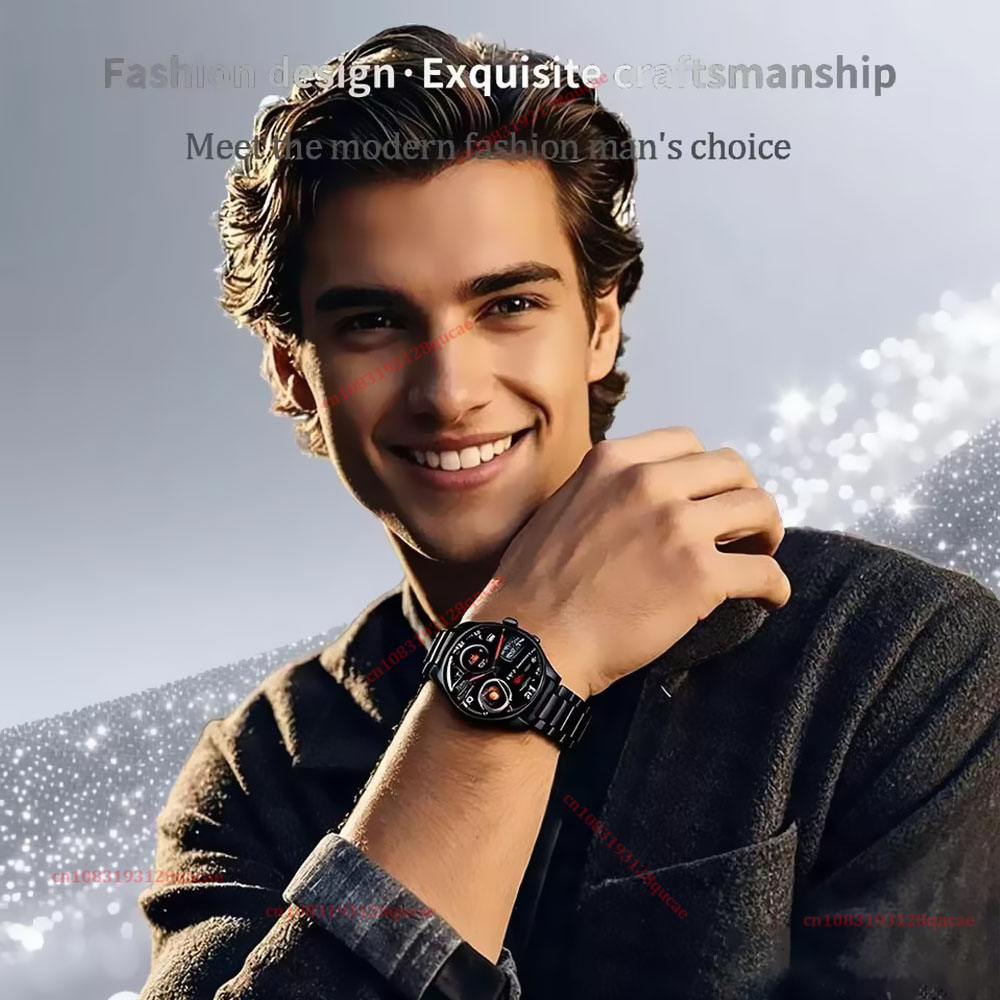 Nouvelle montre connectée pour - Phase Esports & Gaming Festival avis et prix
