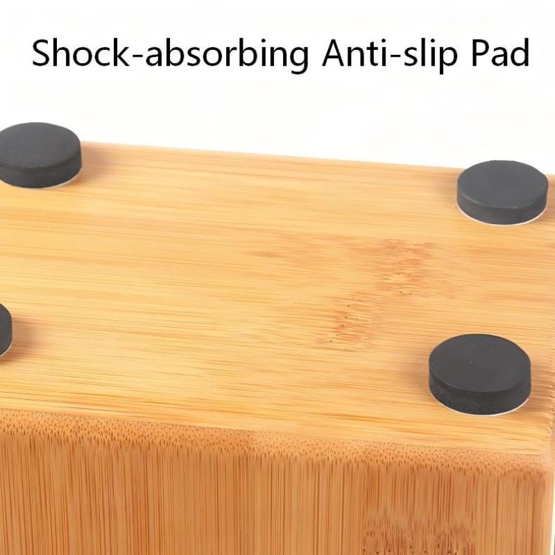 Y-4/8Pcs Tapis de protection a - Sound Dampening Foam avis et prix