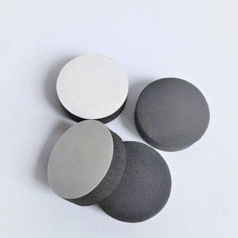 Y-4/8Pcs Tapis de protection a - Sound Dampening Foam avis et prix