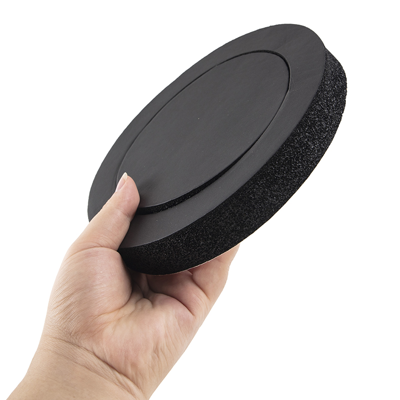 Anneau d'isolation universel p - Sound Dampening Foam avis et prix