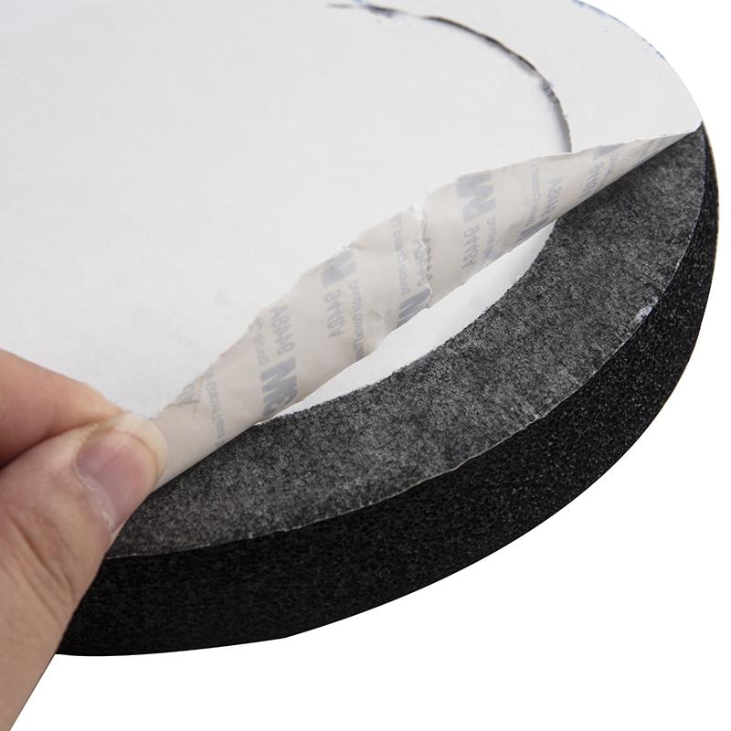 Anneau d'isolation universel p - Sound Dampening Foam avis et prix