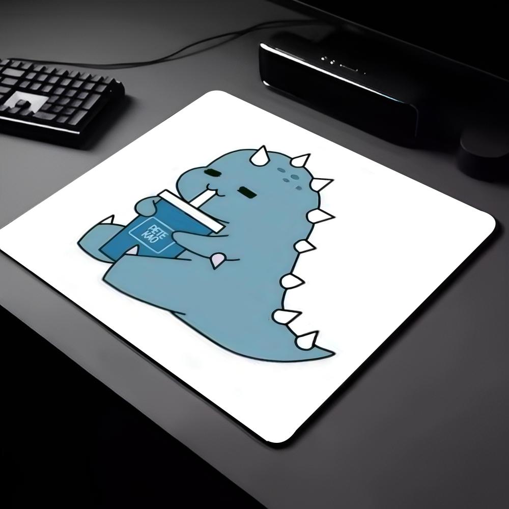 Tapis de souris de dessin anim - Esports Gaming Maus avis et prix