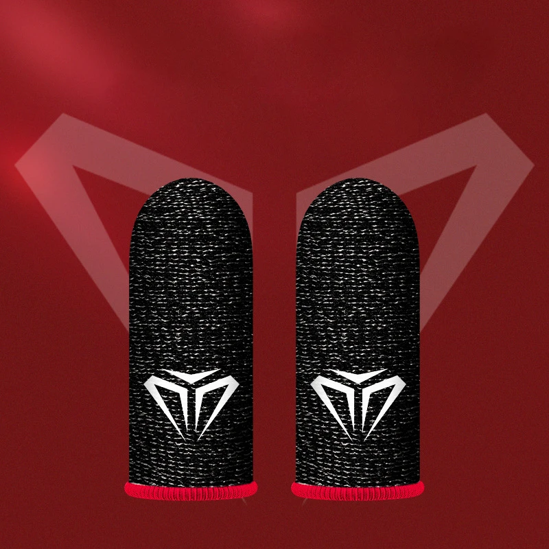 Gants de jeu Anti-transpiratio - Esports Gaming Gloves avis et prix