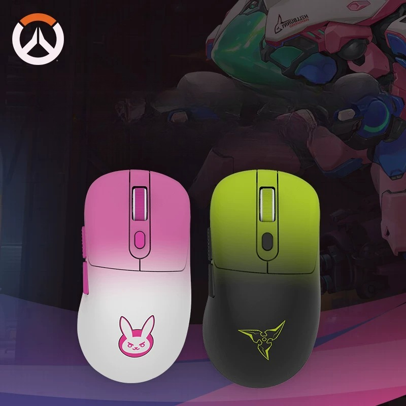 [Officiel] Souris de jeu sans  - Esports Gaming Maus avis et prix