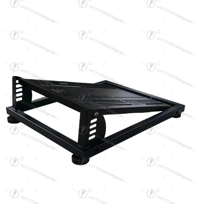 Support de fixation universel  - Esports Gaming Rig avis et prix