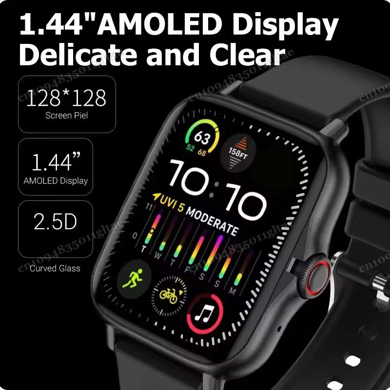 2025 montre intelligente télép - Phase Esports & Gaming Festival avis et prix