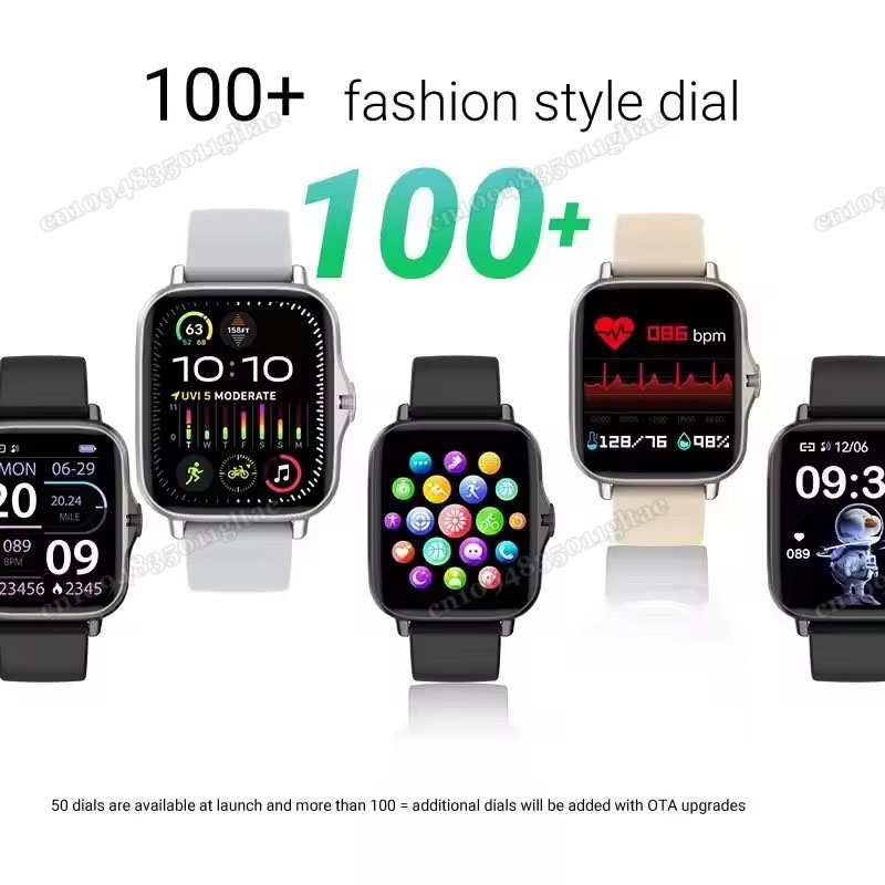 2025 montre intelligente télép - Phase Esports & Gaming Festival avis et prix