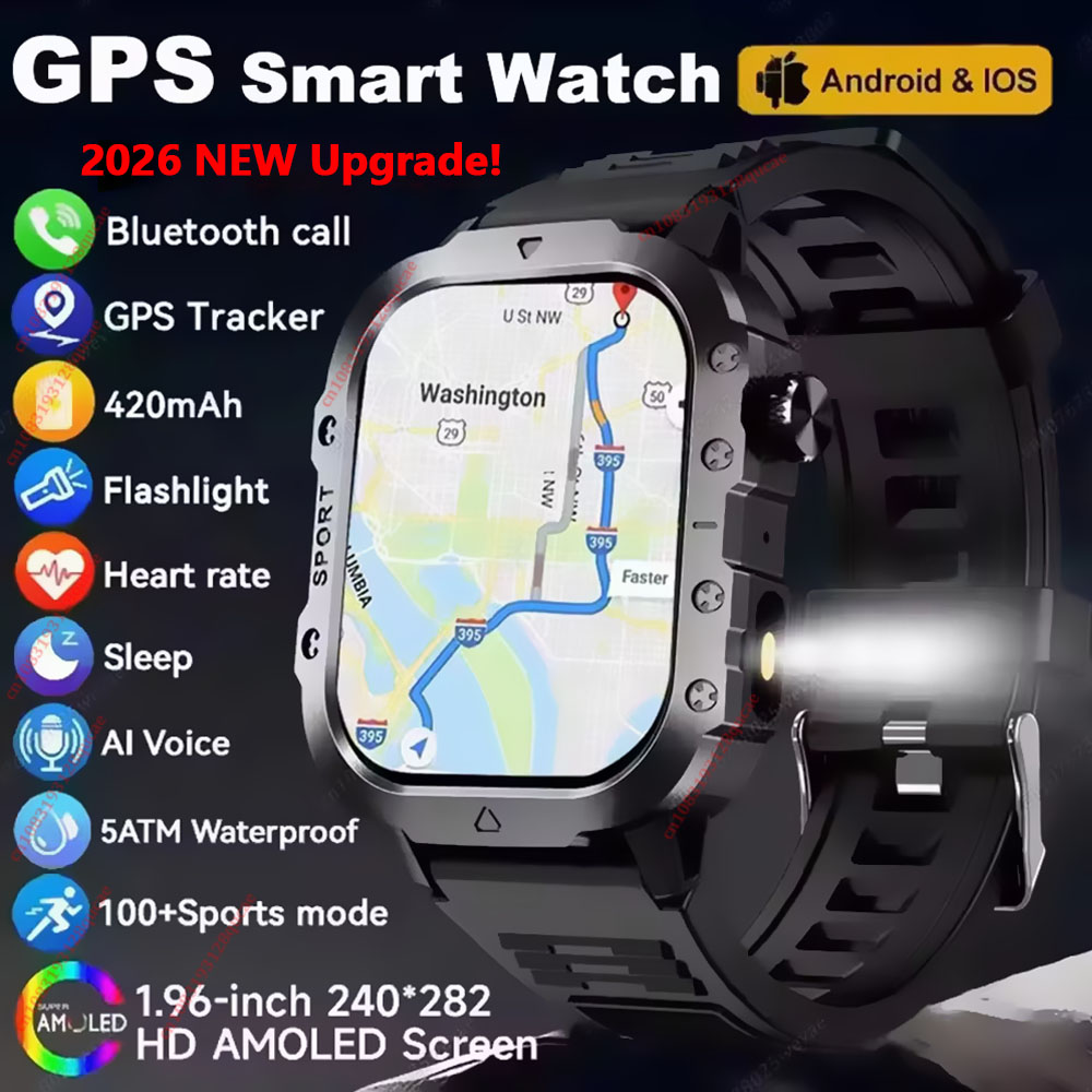 Nouvelle montre intelligente 2 - Phase Esports & Gaming Festival avis et prix