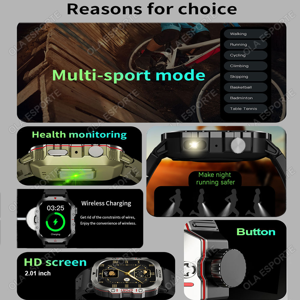 Nouvelle montre intelligente 2 - Phase Esports & Gaming Festival avis et prix