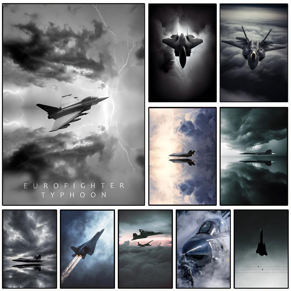 Affiche murale autocollante im - Esports Gaming Wallpaper avis et prix