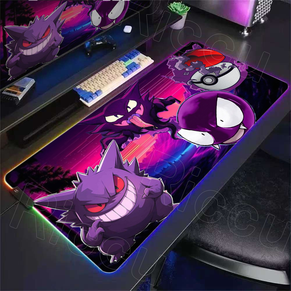 Tapis de souris de jeu grand f - Esports Gaming Wallpaper avis et prix