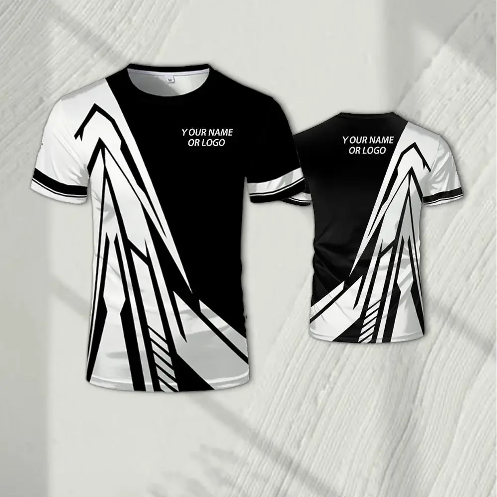Maillot d'équipe d'e-sport imp - Esports Gaming Team avis et prix