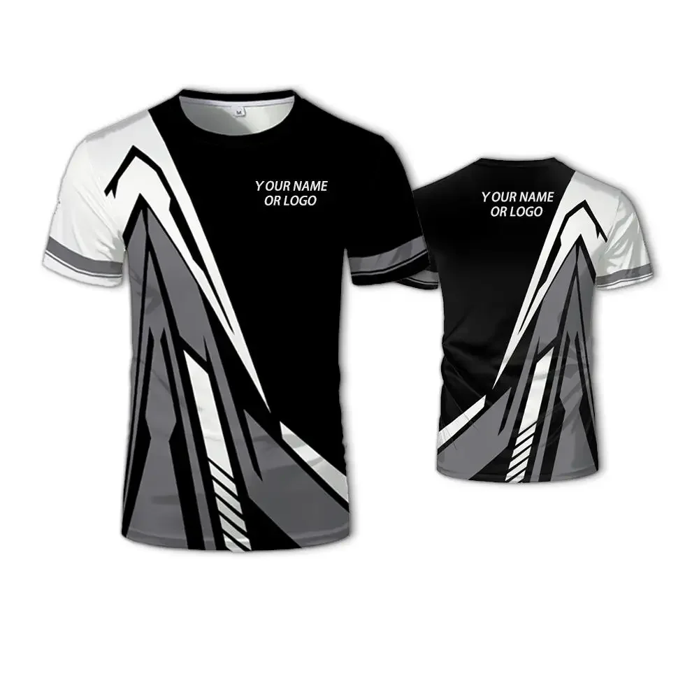 Maillot d'équipe d'e-sport imp - Esports Gaming Team avis et prix