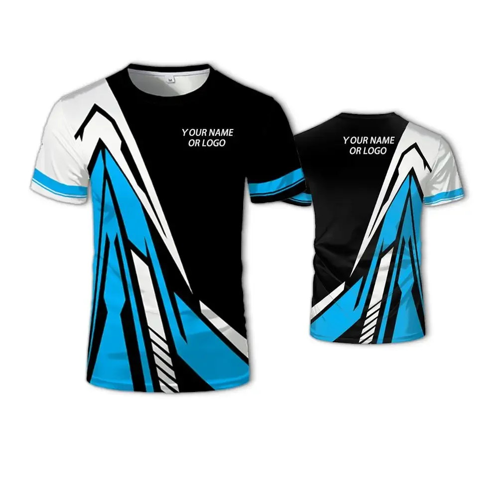 Maillot d'équipe d'e-sport imp - Esports Gaming Team avis et prix