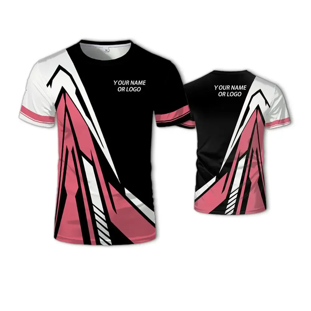 Maillot d'équipe d'e-sport imp - Esports Gaming Team avis et prix