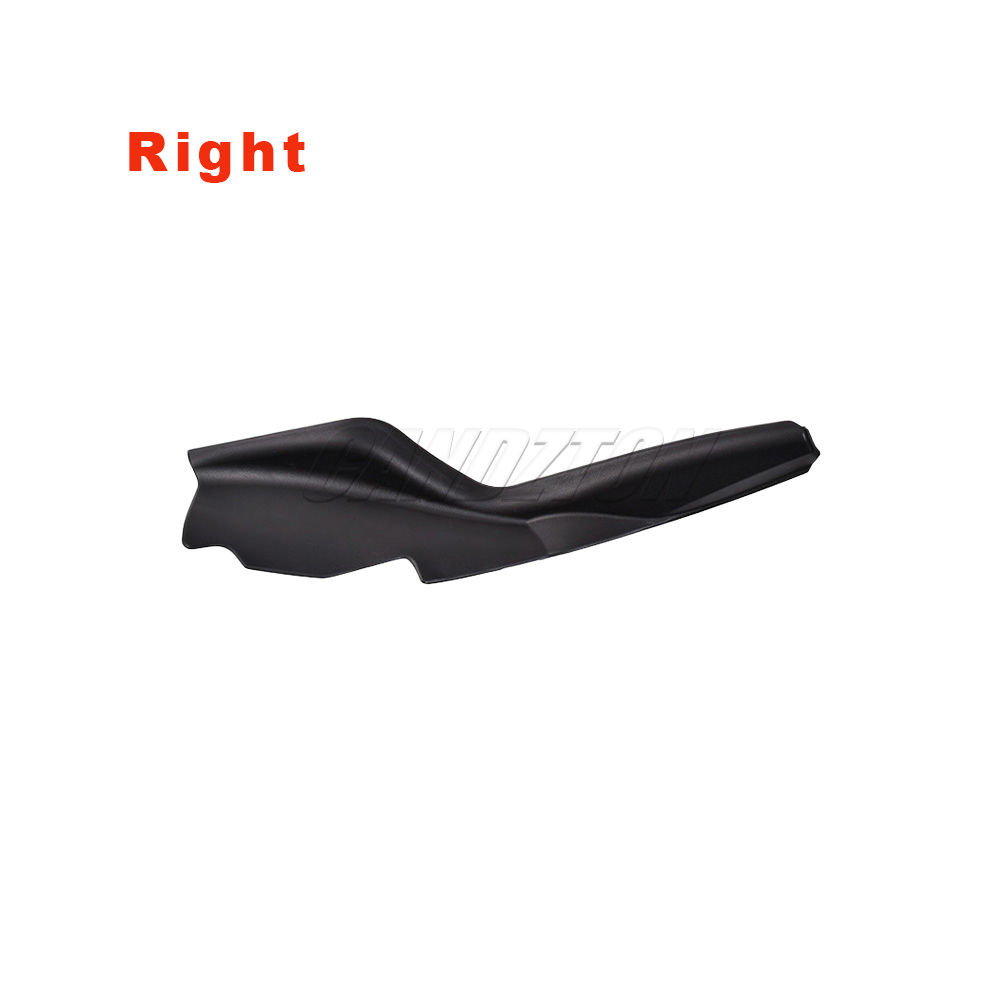 Nouvelle Grille Inférieure de  - Sound Dampening Foam avis et prix