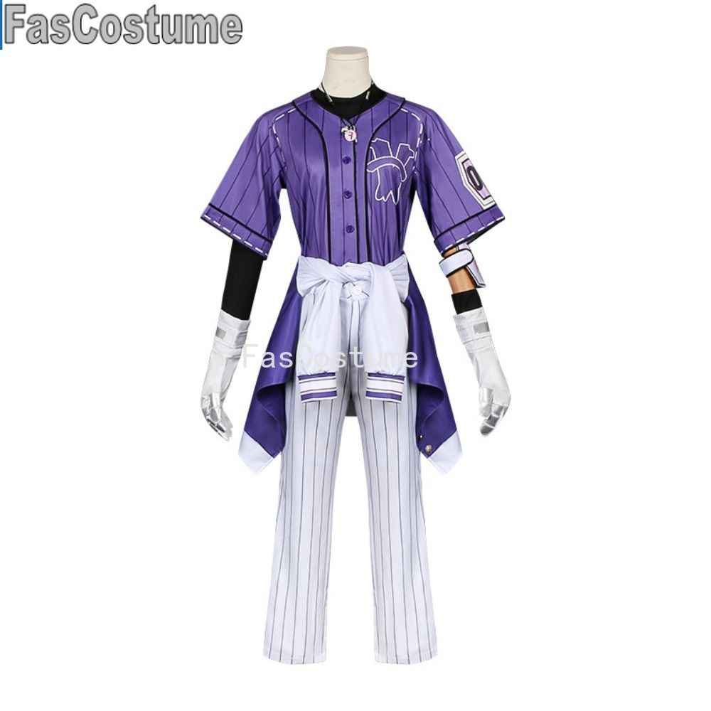 Costume de cosplay Identity V  - Esports Gaming Team avis et prix