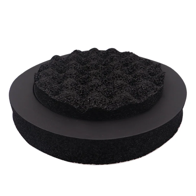 3M-Anneau de klaxon de voiture - Sound Dampening Foam avis et prix