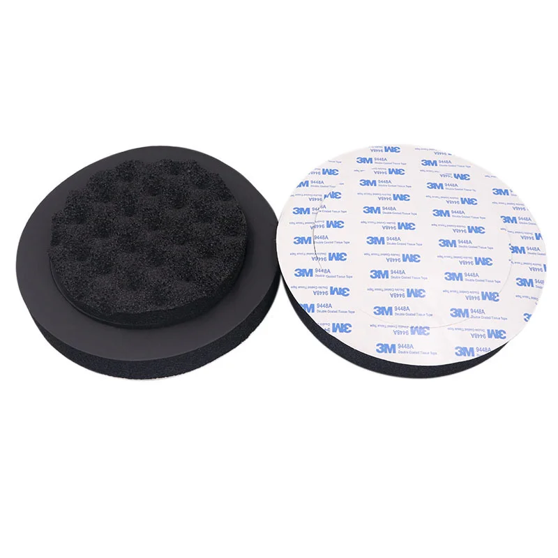 3M-Anneau de klaxon de voiture - Sound Dampening Foam avis et prix