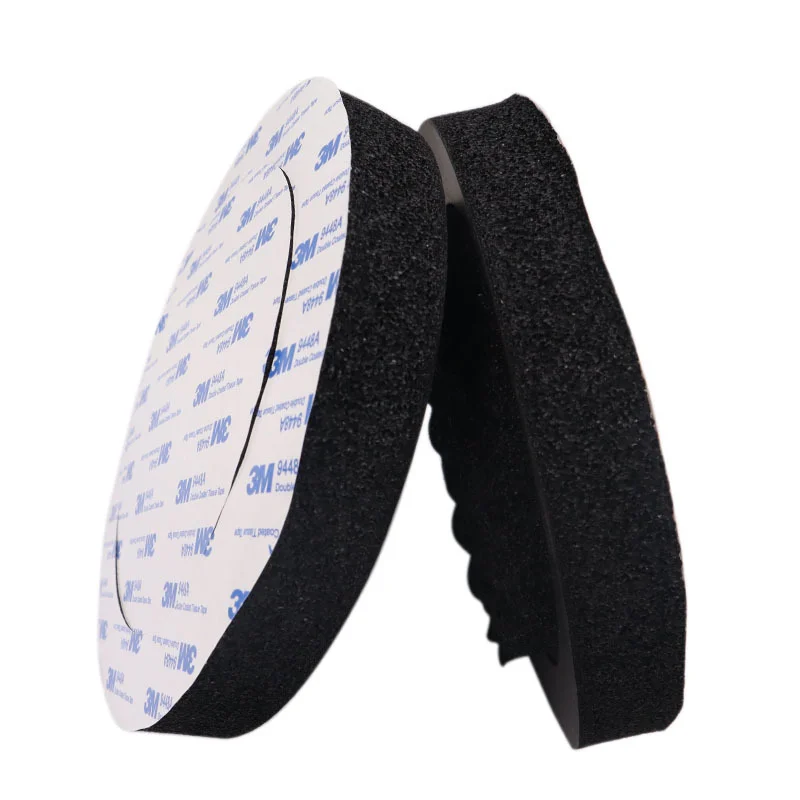 3M-Anneau de klaxon de voiture - Sound Dampening Foam avis et prix