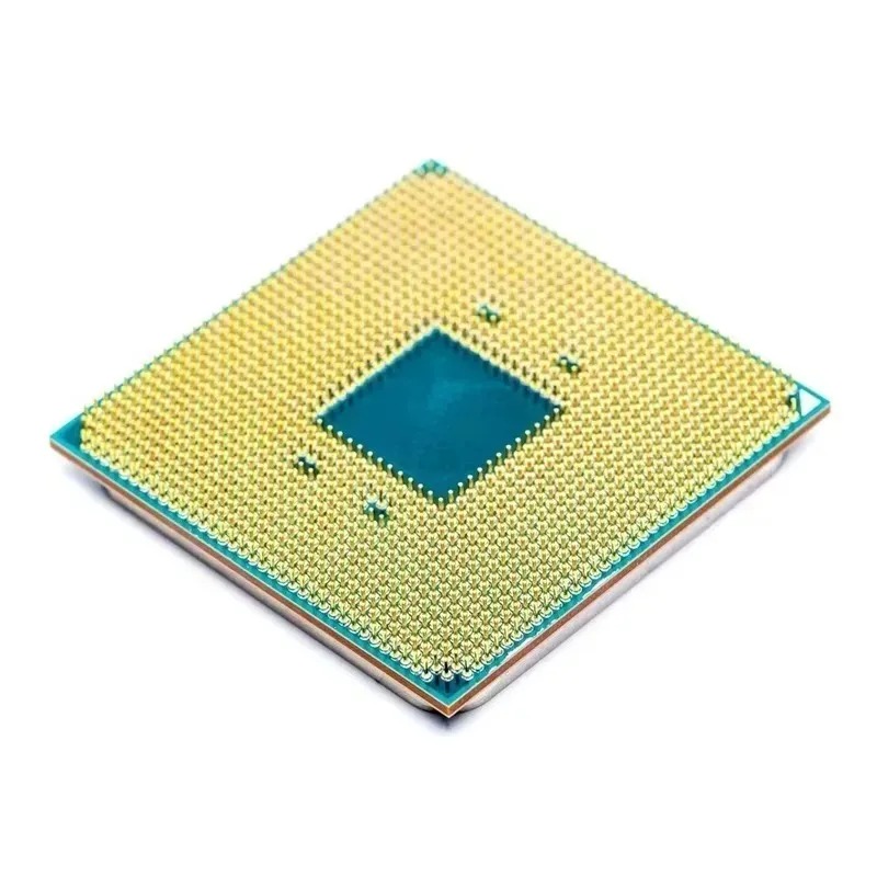Processeur CPU 7NM 95W L3=32M  - Amd Cpu Ryzen 5 avis et prix