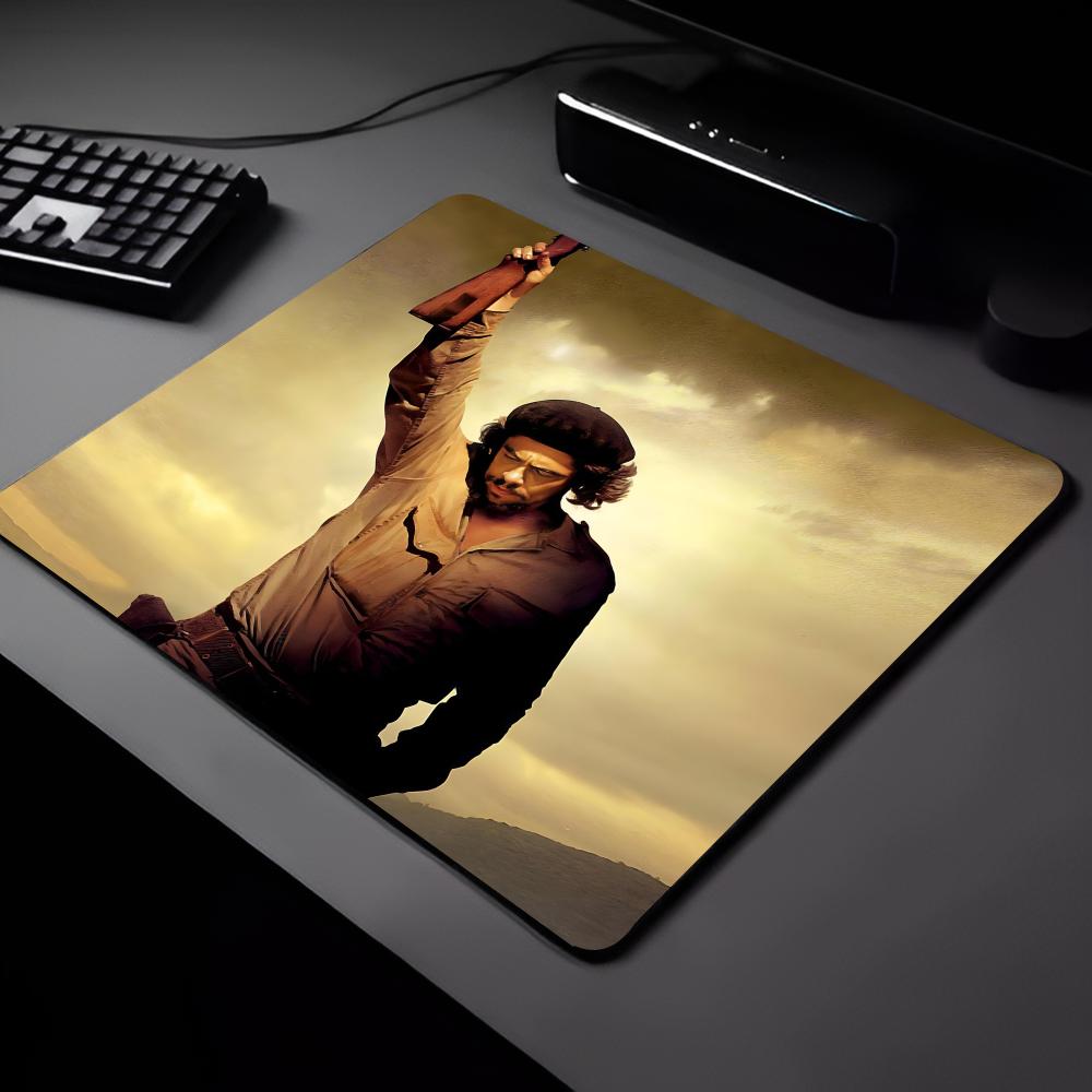 Che Guevara tapis de souris e- - Esports Gaming Maus avis et prix