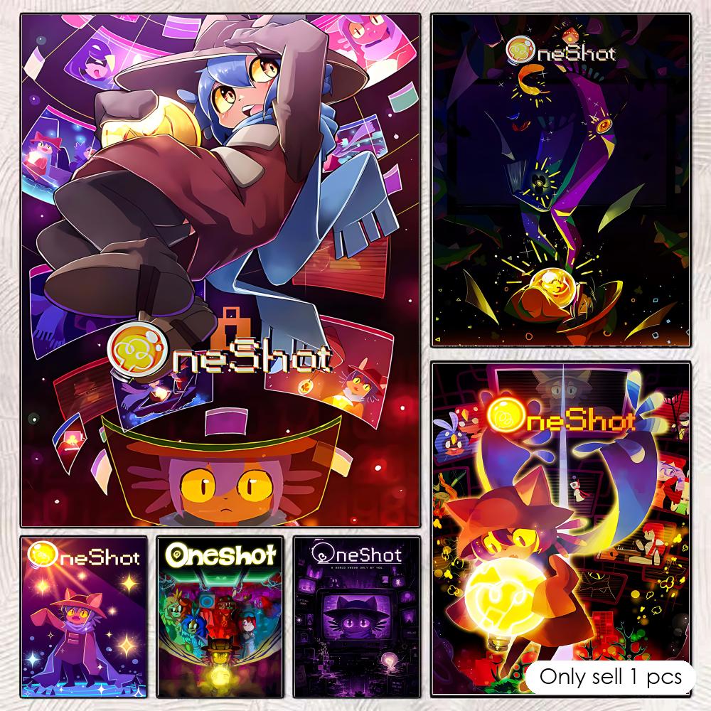 Affiche murale de jeu de puzzl - Esports Gaming Wallpaper avis et prix