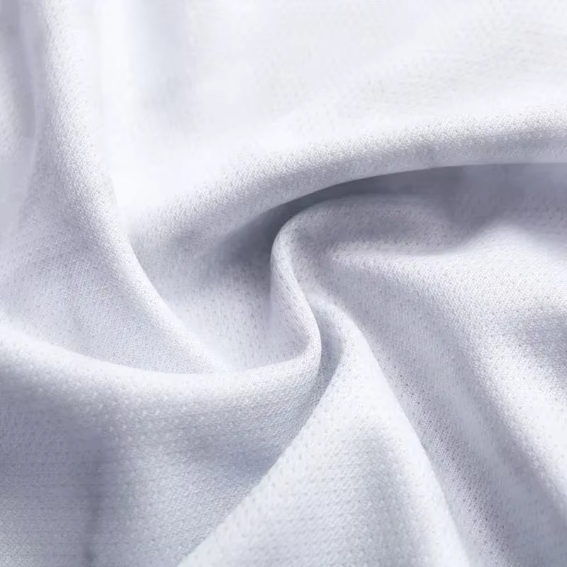 Nouveau Maillot d'Équipe Espor - Esports Gaming Team avis et prix