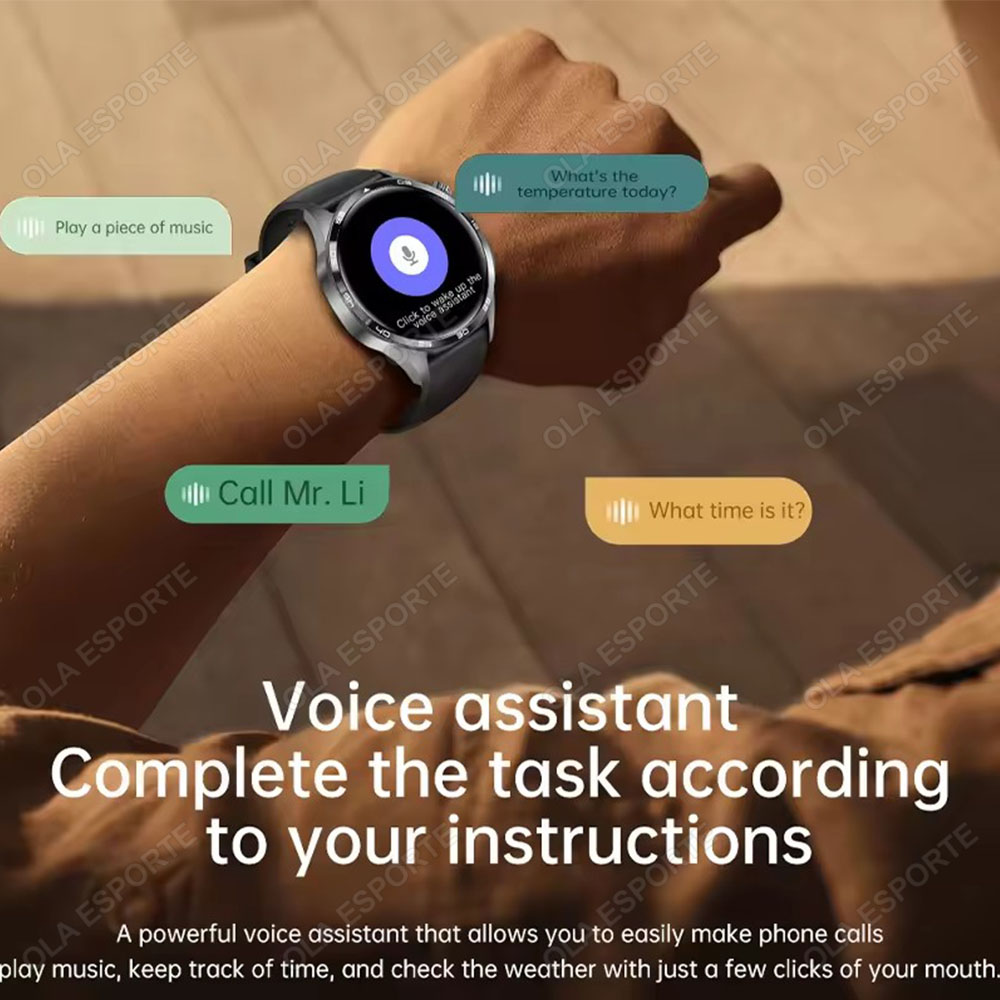 Nouvelle montre connectée Watc - Phase Esports & Gaming Festival avis et prix