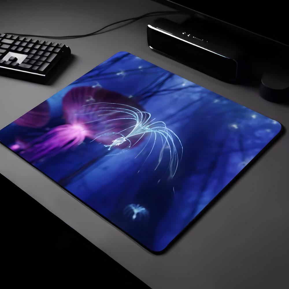 Tapis de souris Avatar E-Sport - Esports Gaming Maus avis et prix